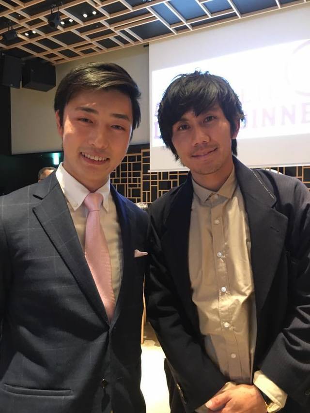 浦和レッズ　柏木選手